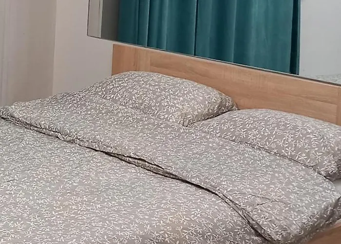 Litsa Fit * Saloniki