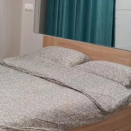 Litsa Fit * 塞萨洛尼基